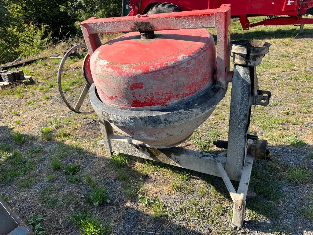 68f24bad99fc46d363ed0a94