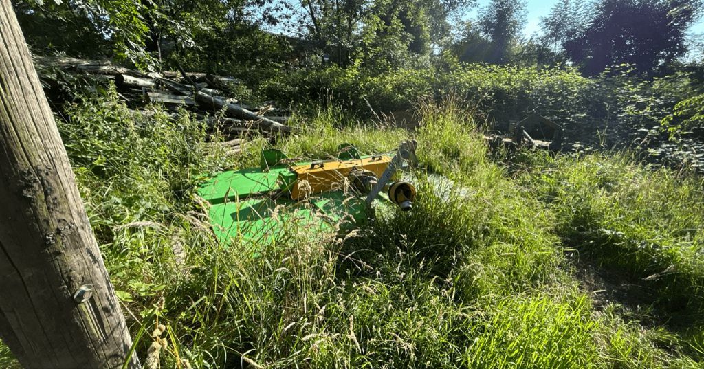 696e36010df640ace0436025