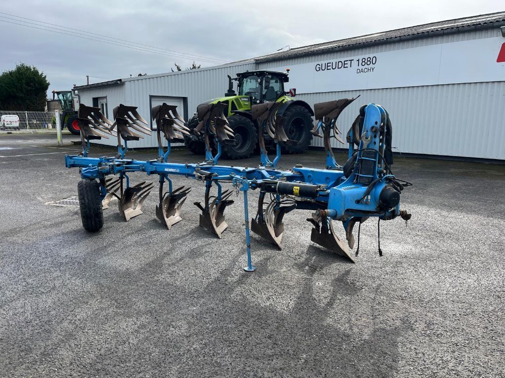 69b9307888c84996884fdde9