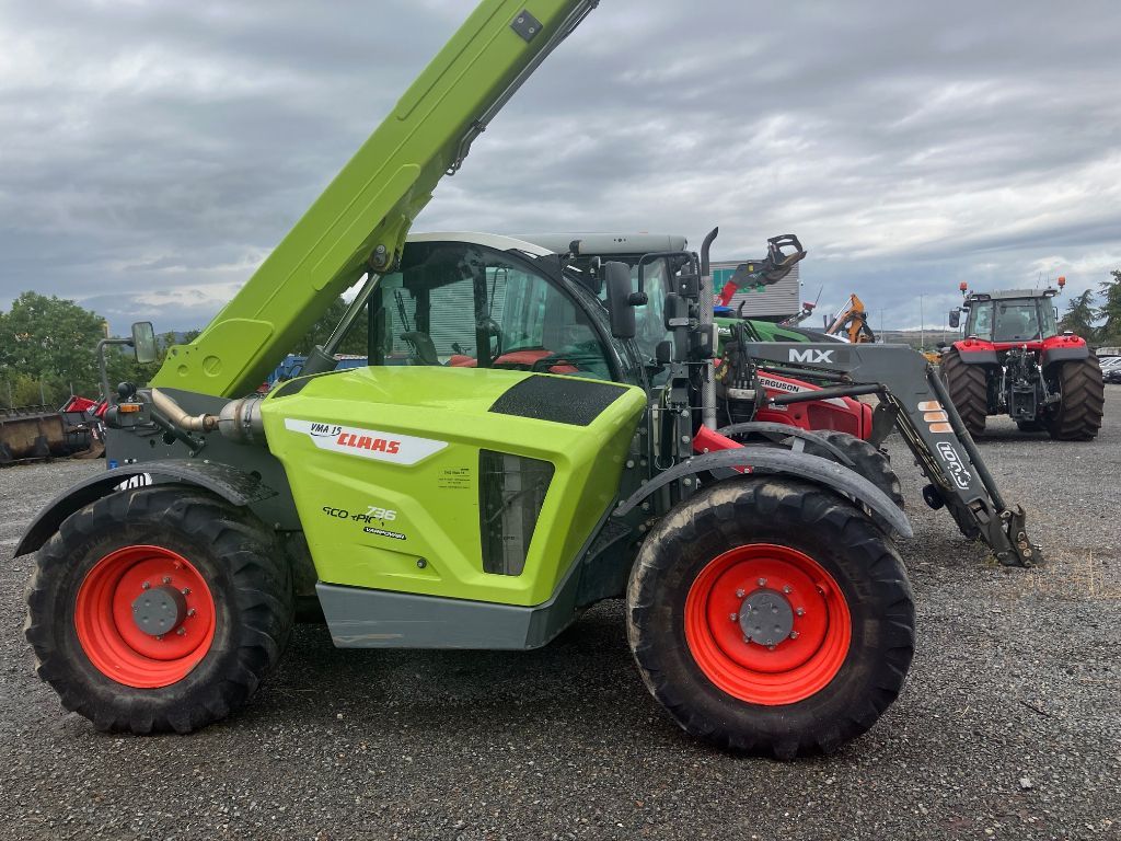 68c28d776577e7c18c6d2b1a