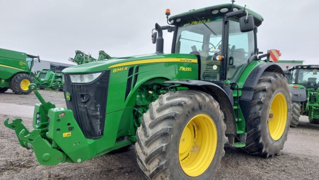 69551a1088d87befb4128446