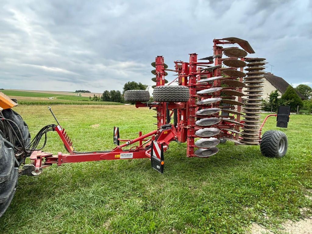 699d68be04abcadae174eefb