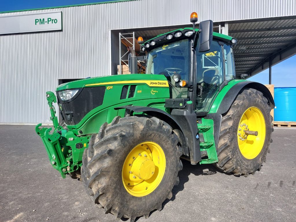 69bd126e88c84996884fdf83