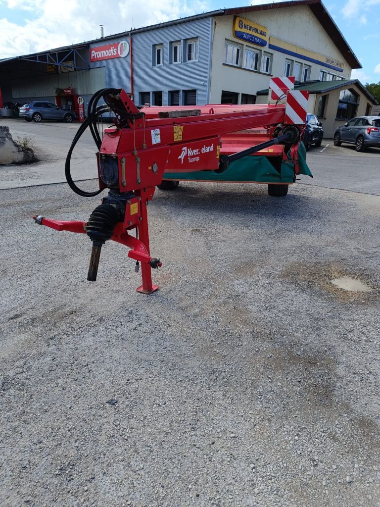 668d2e718fe93f44902eeec3