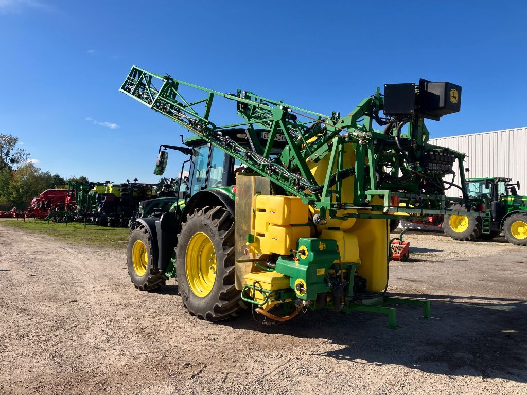 69049281e80650842e26ad7d