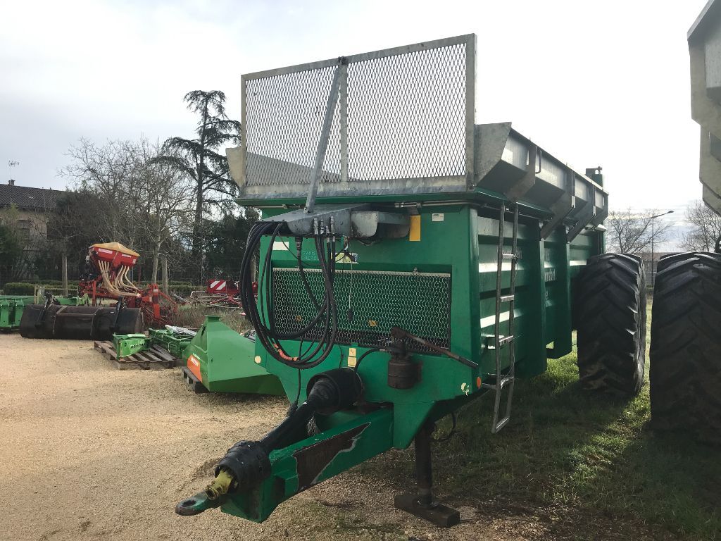 69611d3588d87befb41285cd