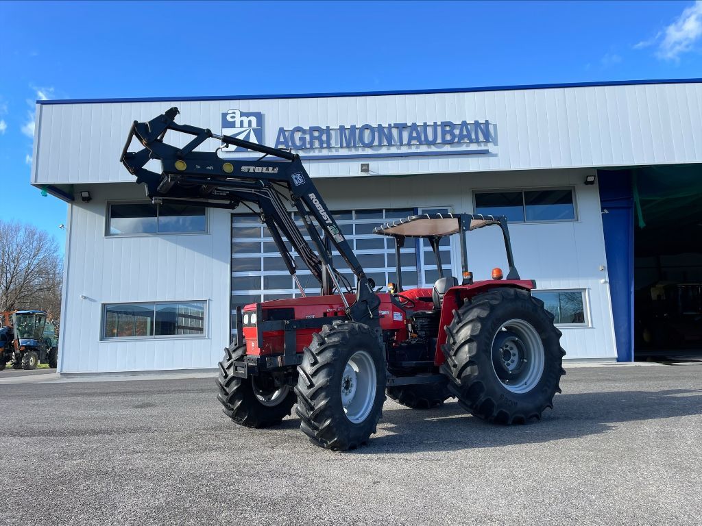 69661d9188d87befb412861f