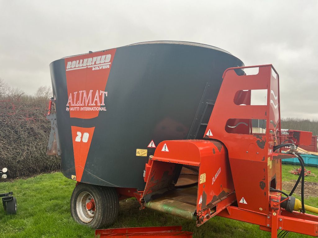 69970aea04abcadae174ee3f