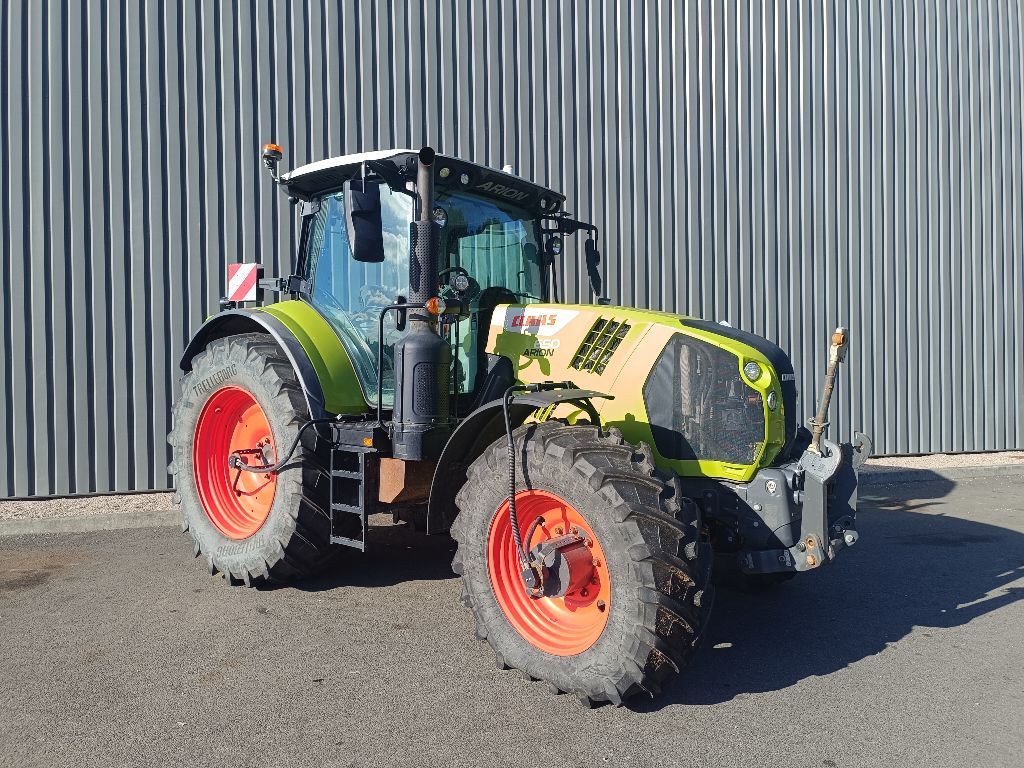 68e38a36789b25e40f538c67