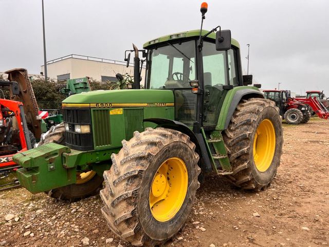 693c3b09eec677fb47a94186