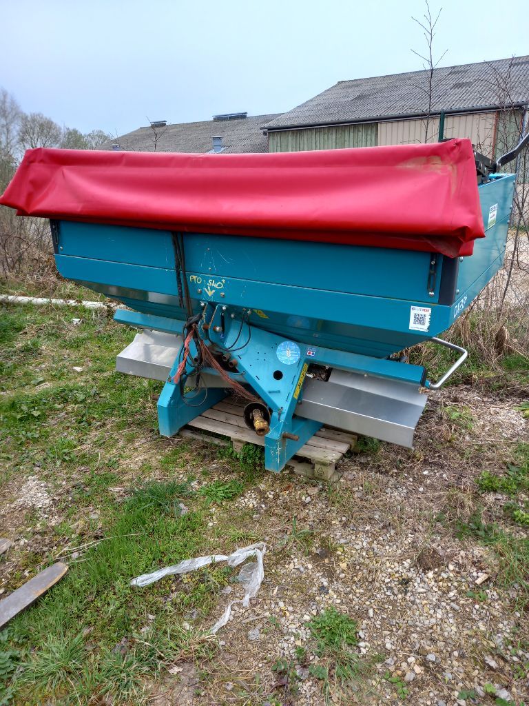 67d04e3d5e51faf1cc81a9a7