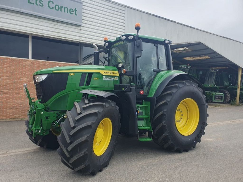 697fe879190a4c7dbfda5bb9