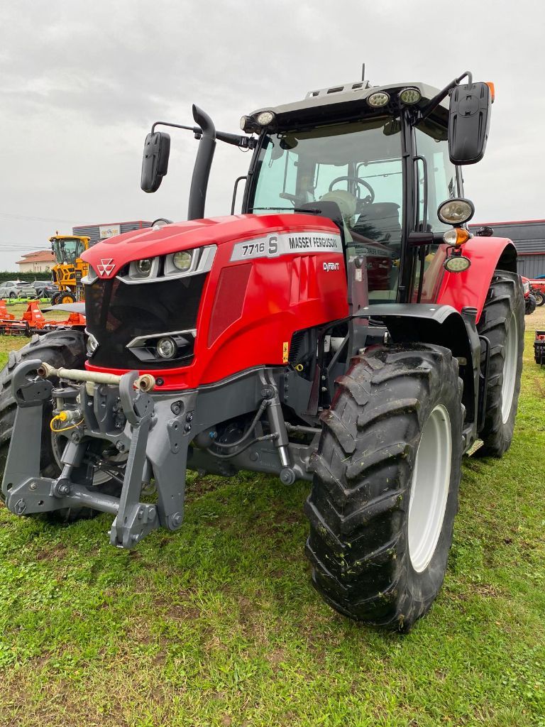 68bffc036577e7c18c6d29f7