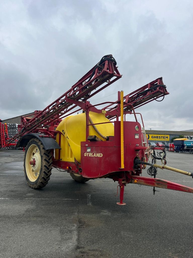 68e62e2d789b25e40f538cef