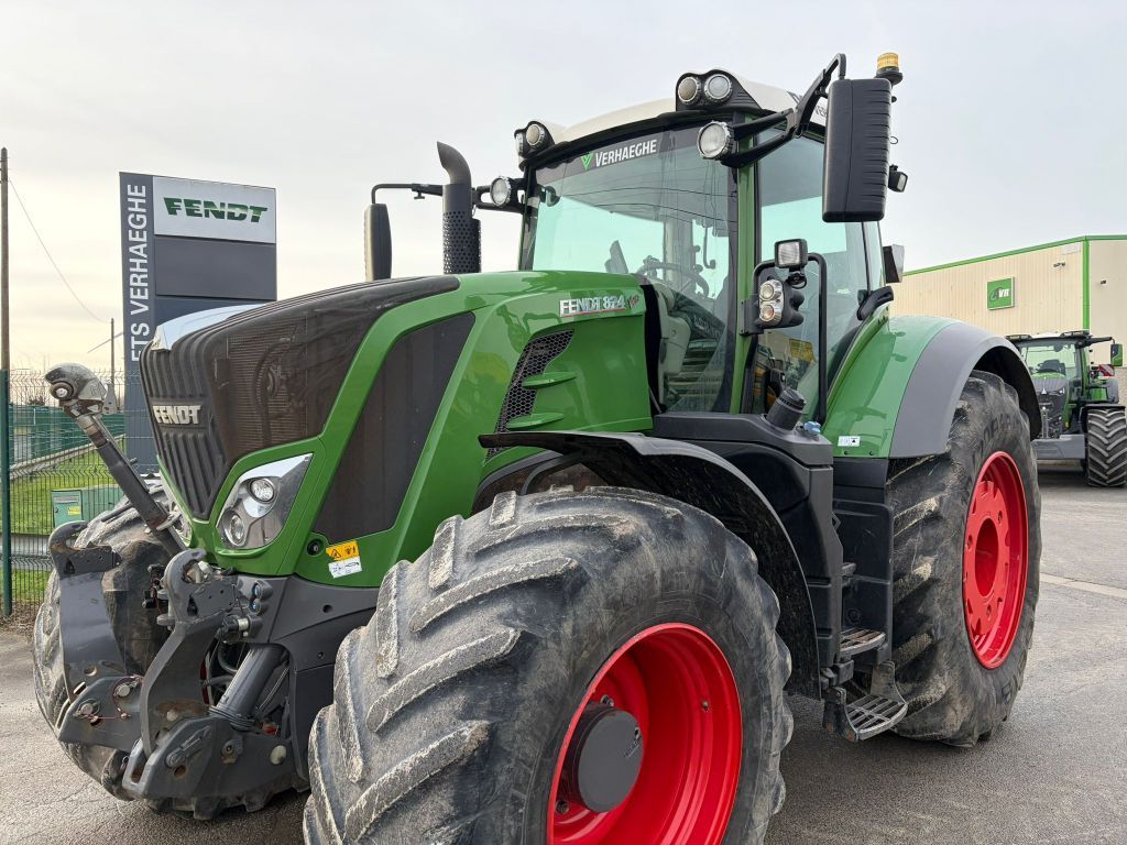 697a23e46318c70c05cdd433