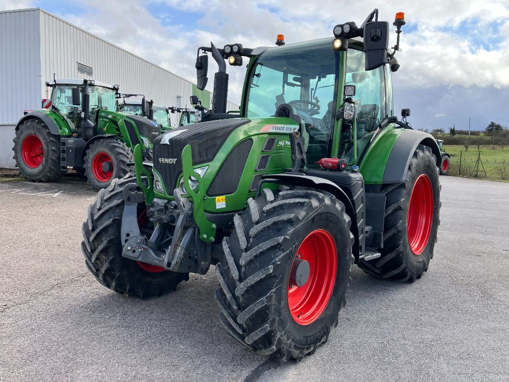 69b2eccb37310ae70036937f