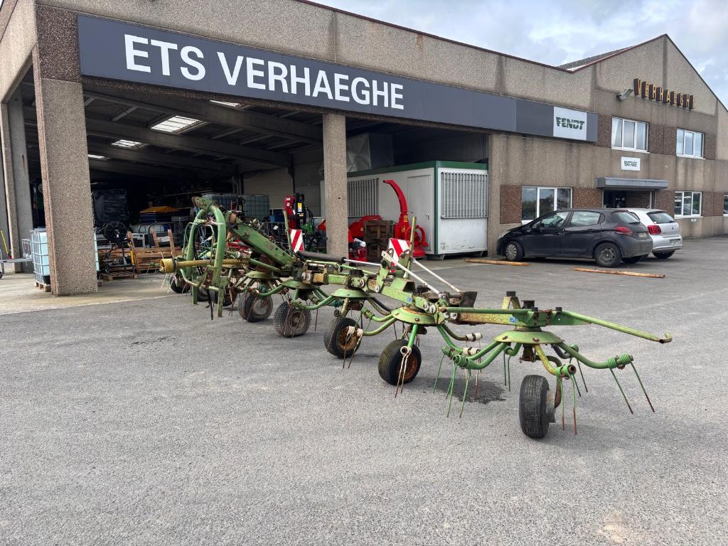 67489a8b2cfc163def6204e8