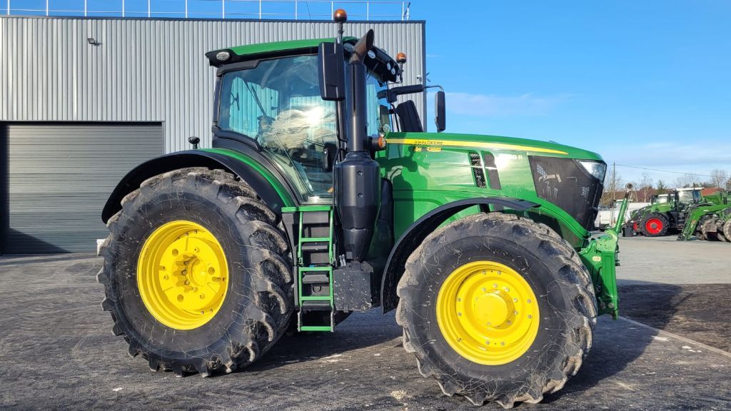 6971d83c0df640ace04360e6