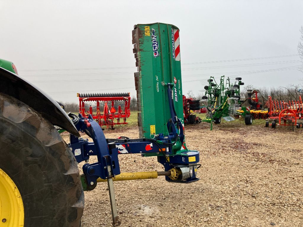 6978c7036318c70c05cdd3e6