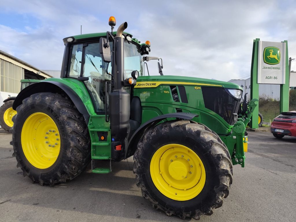 6932be86eec677fb47a940d7