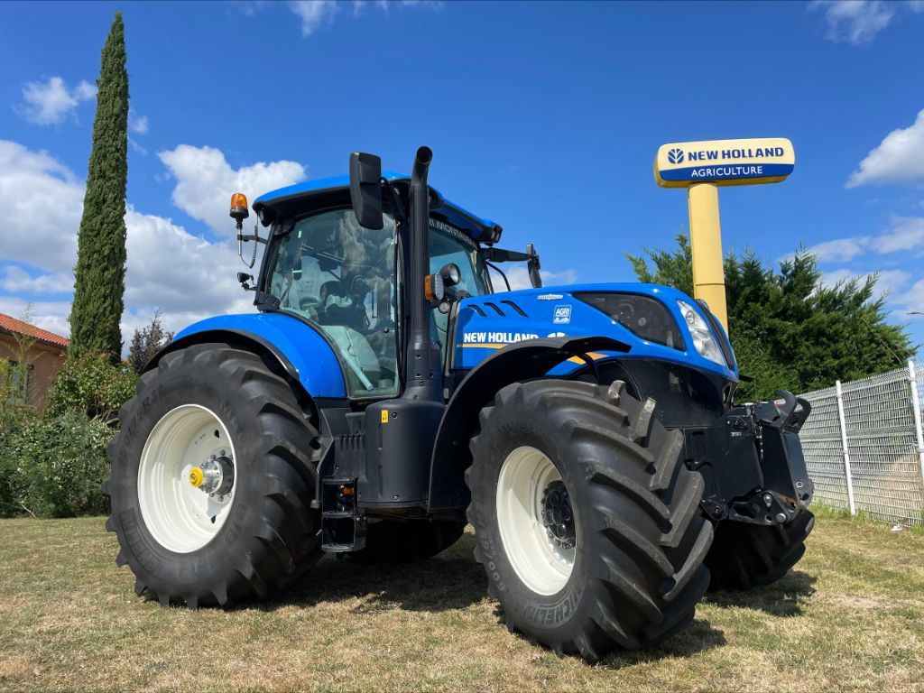 6887b83e95c6bf3ae59114ef