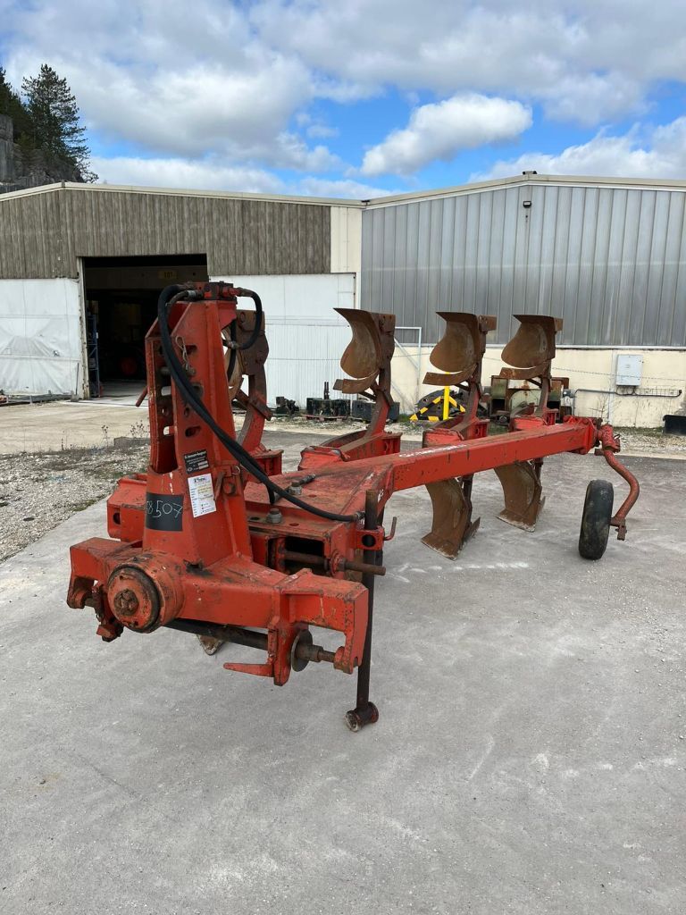 67efdadef826b82273ead4b5