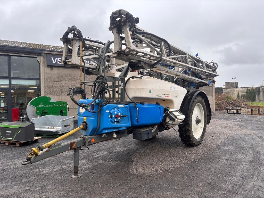 684bf6f80c683389c2a13496