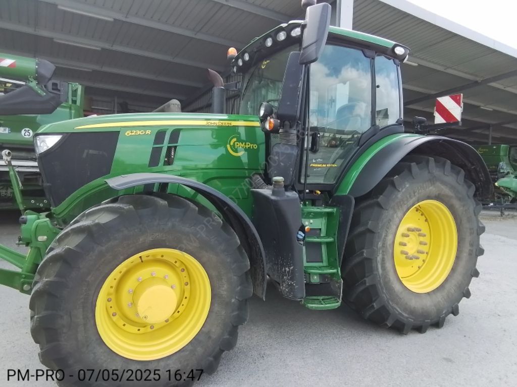 69551ae588d87befb41284a1