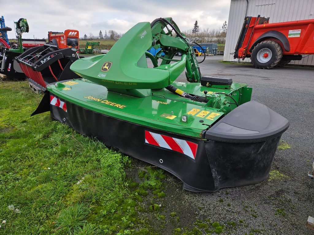 694c131888d87befb412839f