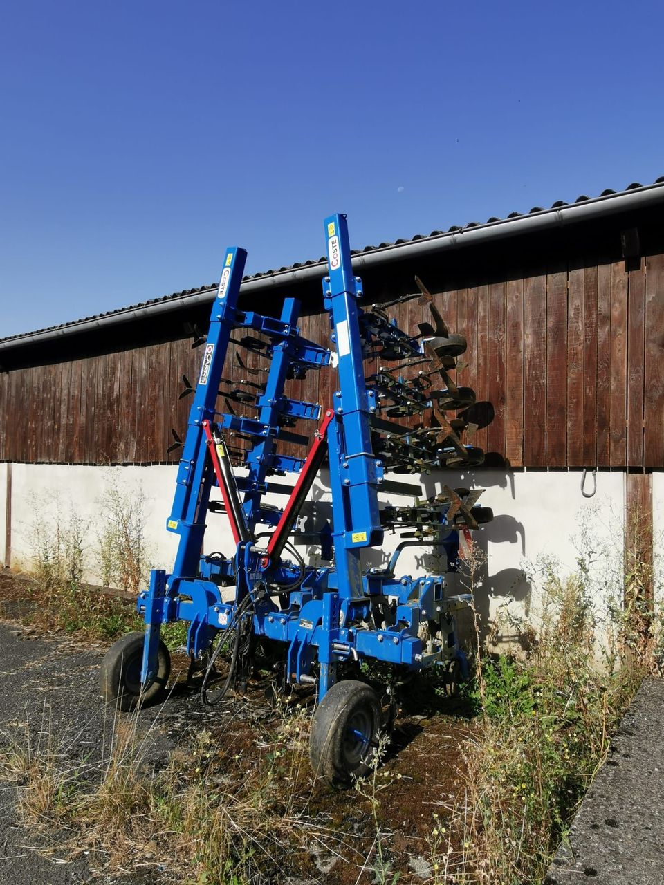 69247454eec677fb47a93f0b