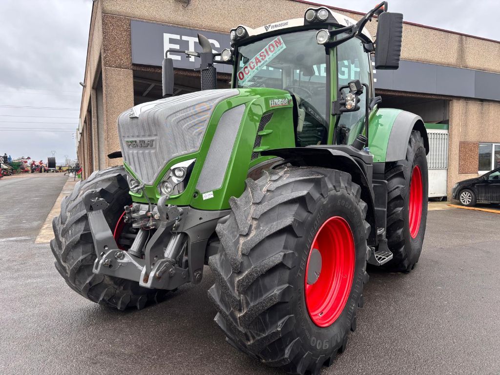 69400dc6eec677fb47a941b0