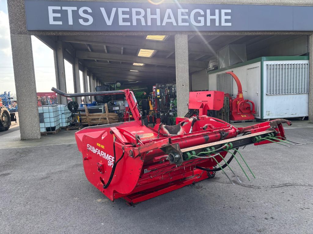 68d63d76d75ee3d690e0d3f9