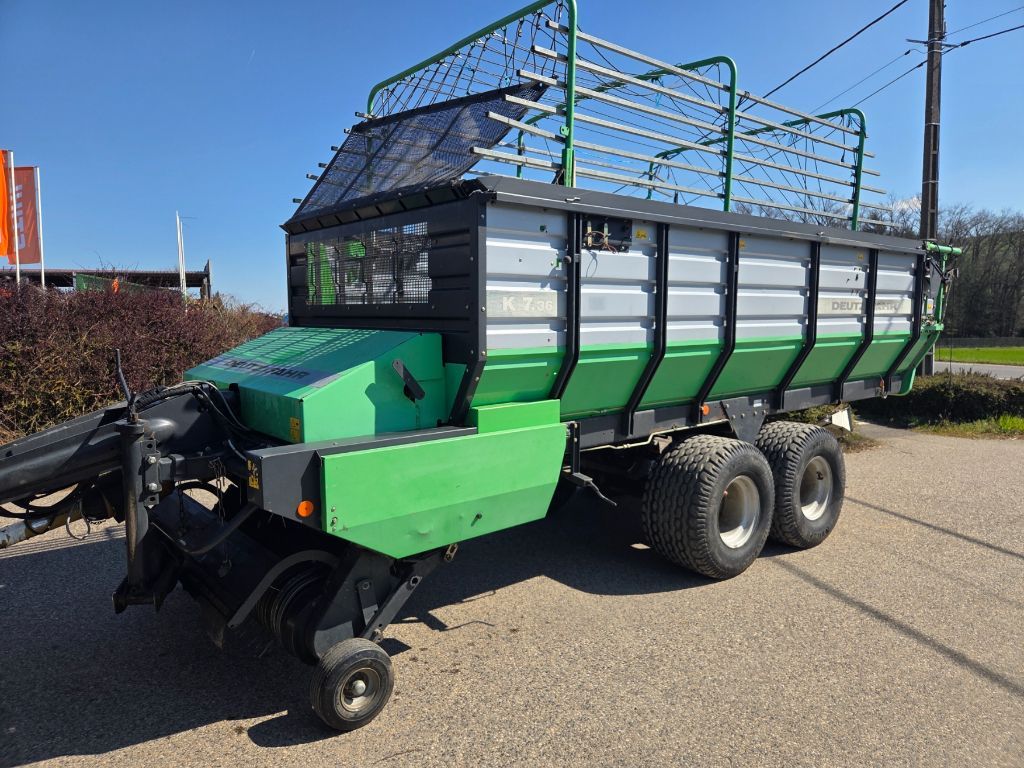 69aff3ae7d1756fb363eacac