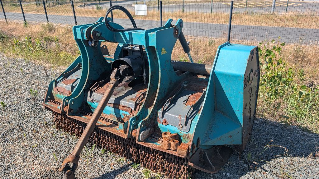 68bff9076577e7c18c6d294c