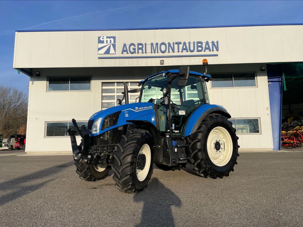 694ac59988d87befb412835a