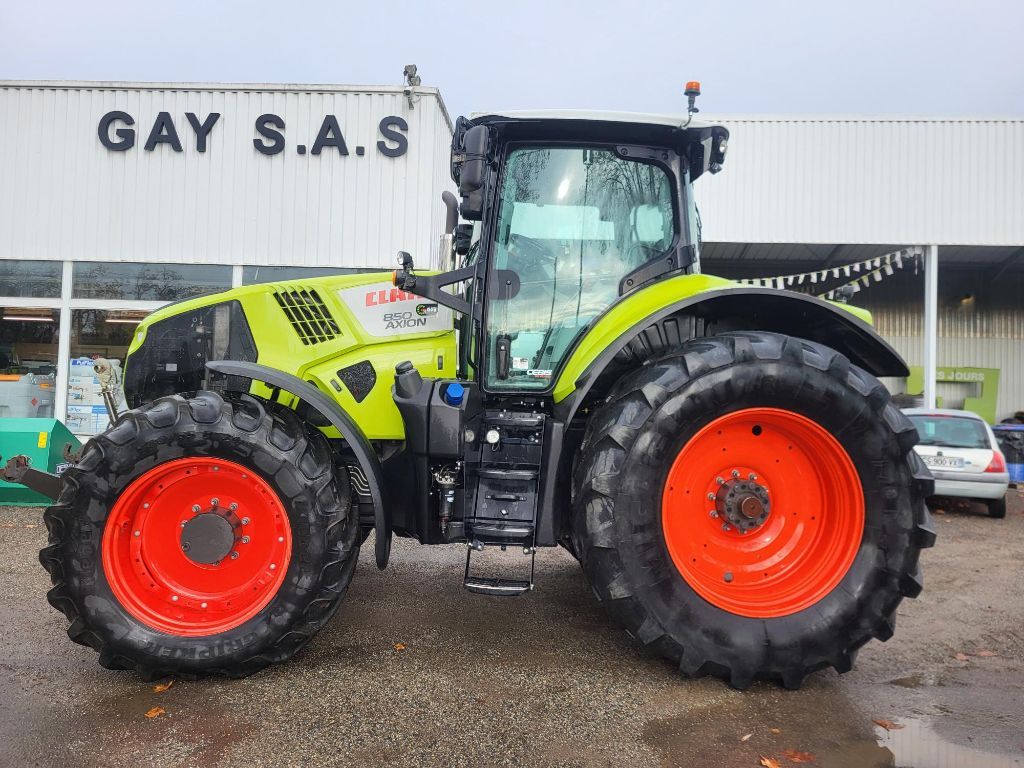 69a2a2497d1756fb363eab64