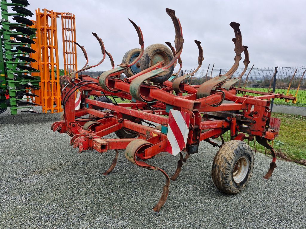 6967ac1e88d87befb41286d1