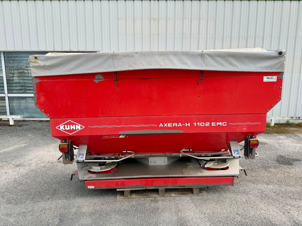 69b4361b61200aa37bb2ca31