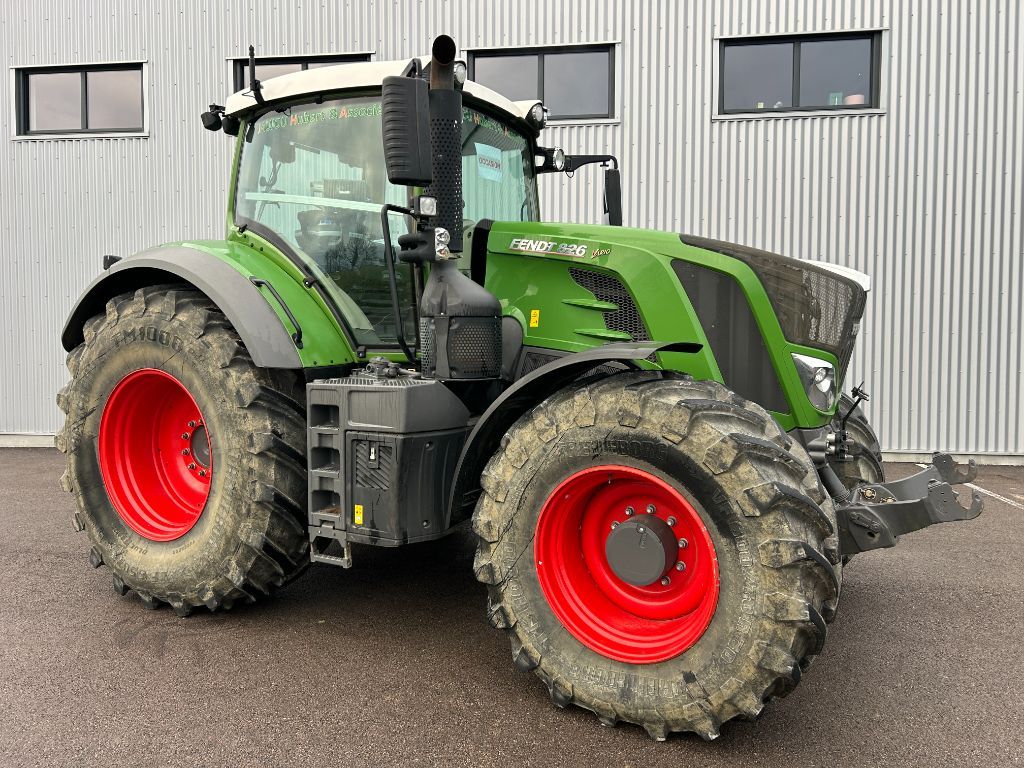 69551a1b88d87befb412844c