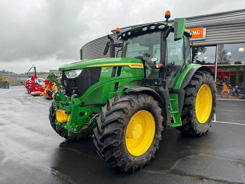 6852c4d58a3e801acb80d85d