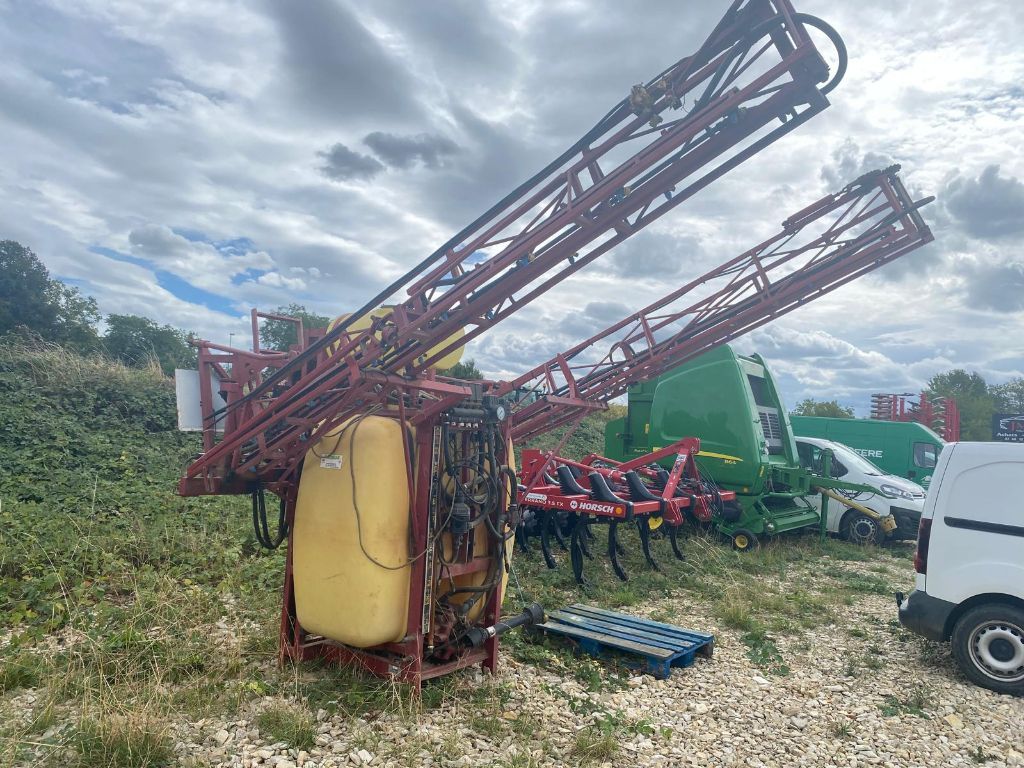 691ee439eec677fb47a93ec9