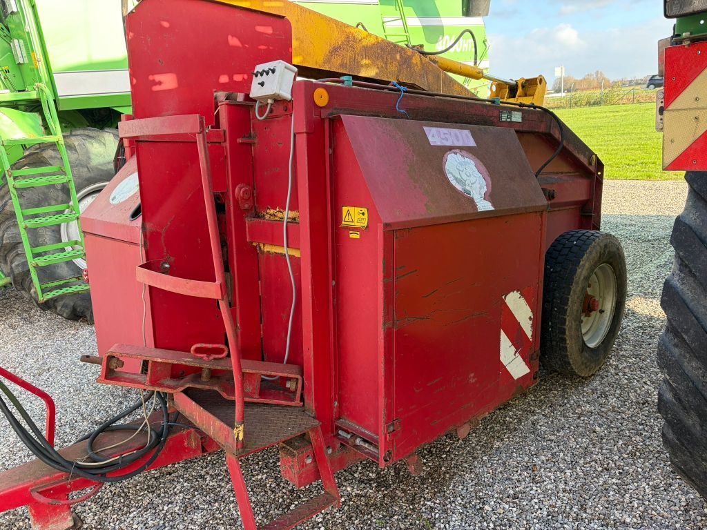 69285777eec677fb47a93f91