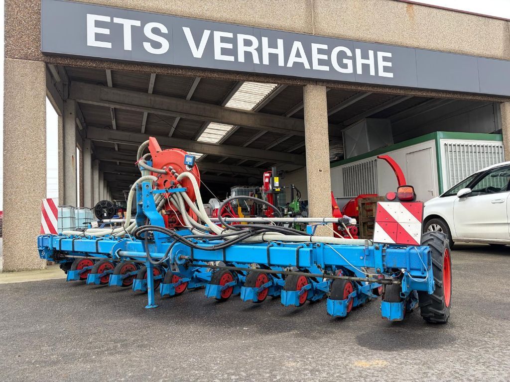 69b2ed9d37310ae700369380