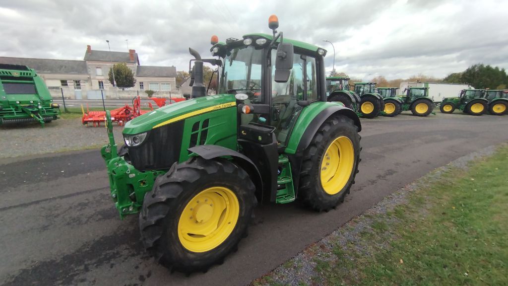 6982121e190a4c7dbfda5c49