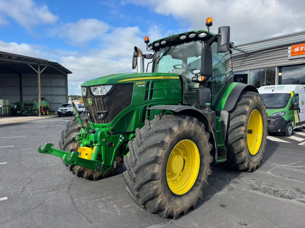 682313bb83a596d65fcf14f7