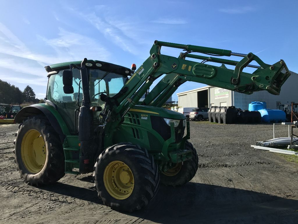 68e3d2f4789b25e40f538c6d