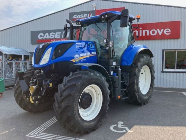 68e3bf12789b25e40f538c6b