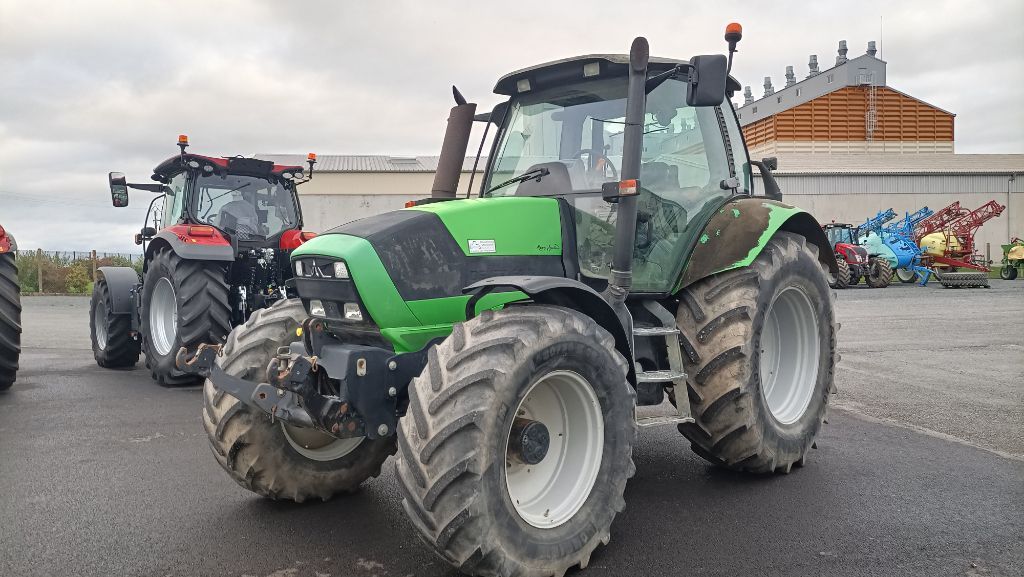 6868ae03d956639a684471d1