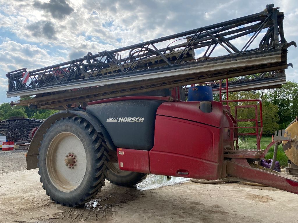 69b90a5e88c84996884fddd3