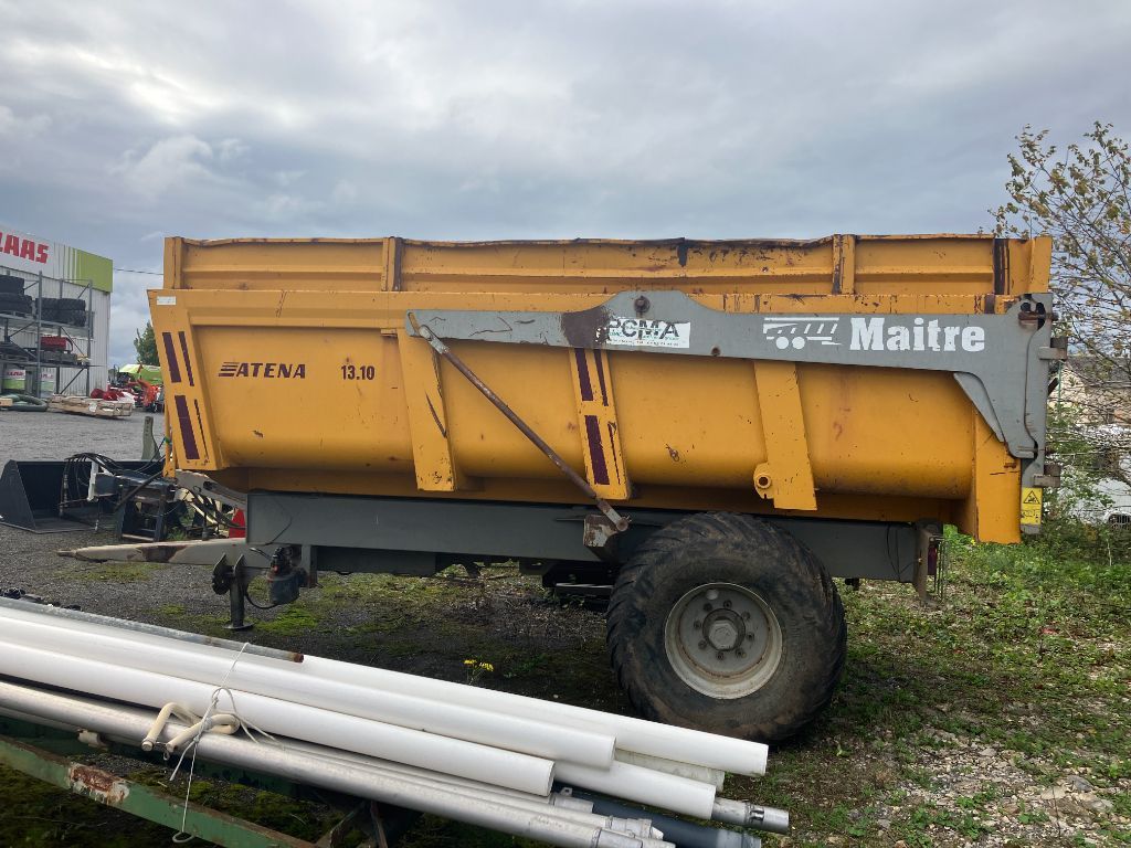 6908d336e80650842e26adbc